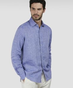 Mycust.shop0cabcc95a8 1