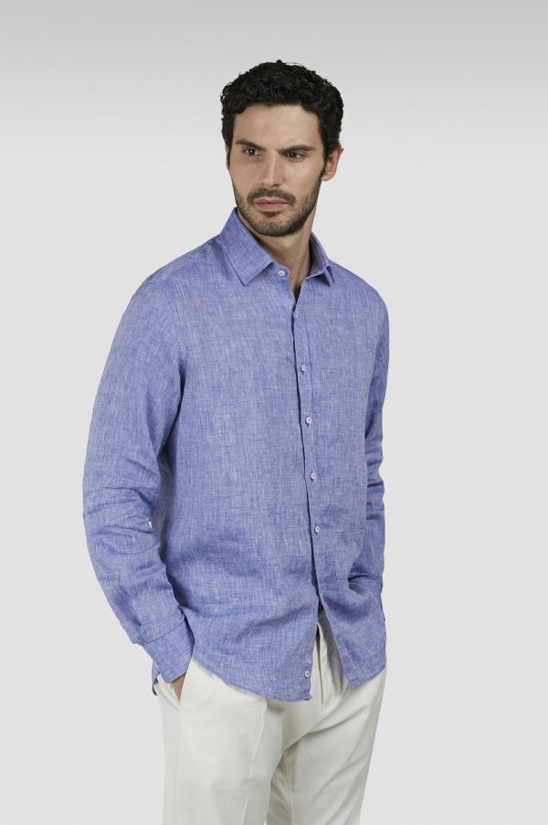 Mycust.shop0cabcc95a8 1