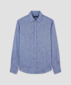 Mycust.shop0cabcc95a8 2