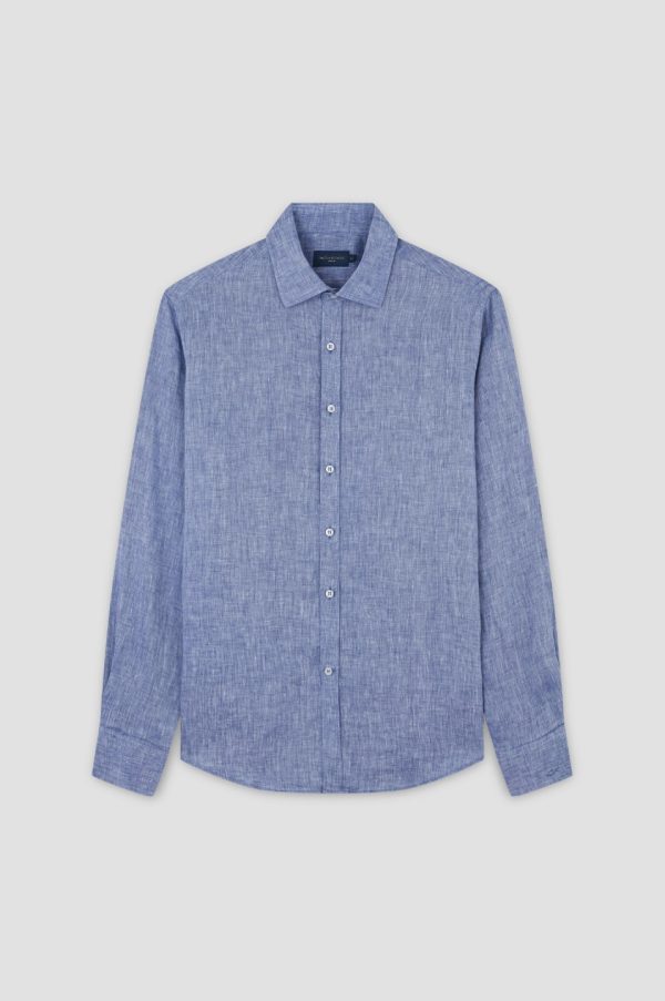 Mycust.shop0cabcc95a8 2