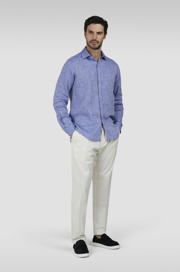 Mycust.shop0cabcc95a8 3