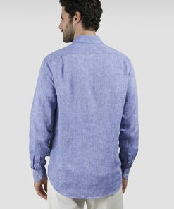 Mycust.shop0cabcc95a8 4