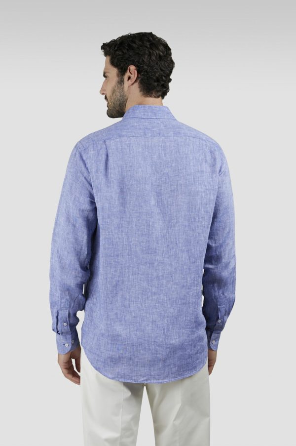 Mycust.shop0cabcc95a8 4