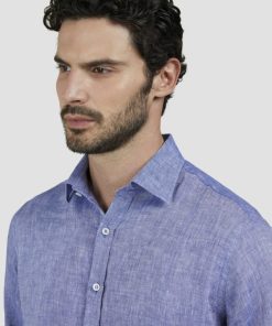 Mycust.shop0cabcc95a8 5