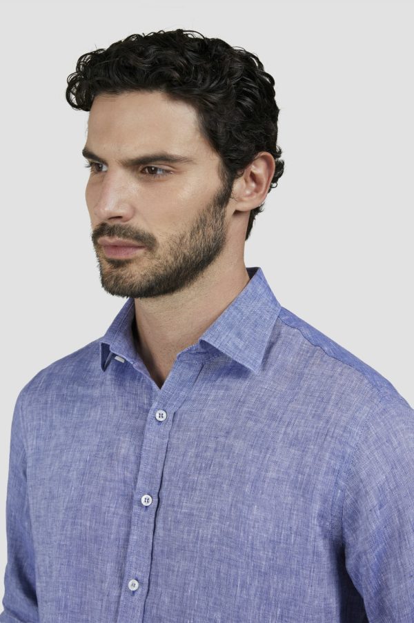 Mycust.shop0cabcc95a8 5