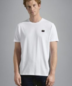 Mycust.shop0cf5e48906 1