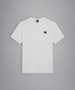 Mycust.shop0cf5e48906 2