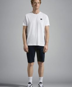 Mycust.shop0cf5e48906 3