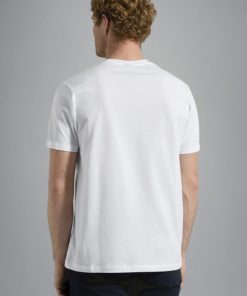 Mycust.shop0cf5e48906 4