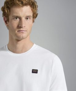 Mycust.shop0cf5e48906 5