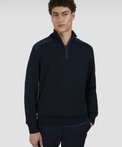 Mycust.shop0d7b30eb60 1