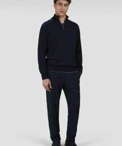 Mycust.shop0d7b30eb60 3