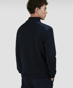 Mycust.shop0d7b30eb60 4