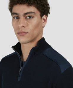 Mycust.shop0d7b30eb60 5