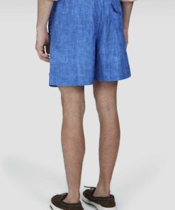 Mycust.shop0d880488a9 1