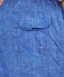 Mycust.shop0d880488a9 2