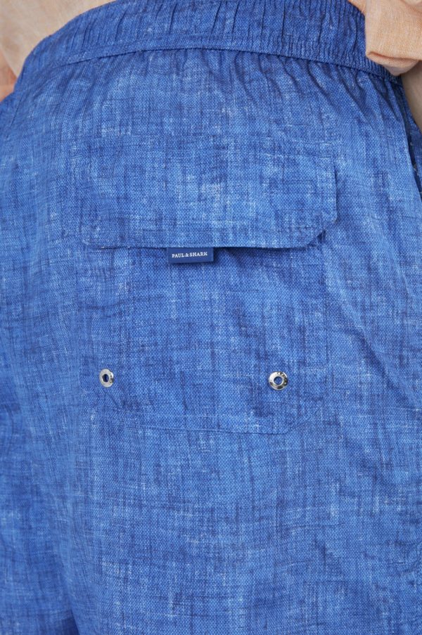 Mycust.shop0d880488a9 2