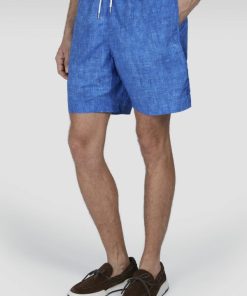 Mycust.shop0d880488a9 3