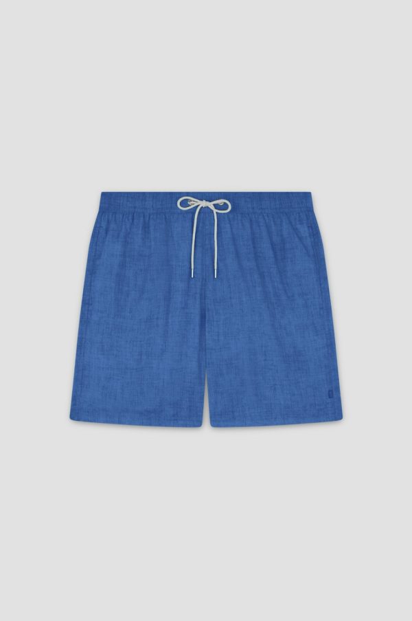 Mycust.shop0d880488a9 4