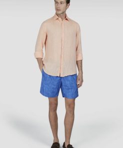 Mycust.shop0d880488a9 5