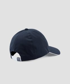 Mycust.shop0db74f86f5 3