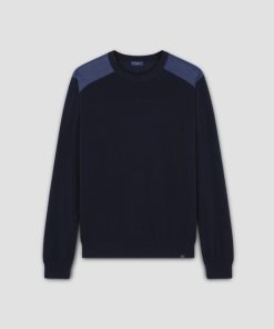 Mycust.shop0dc930fdb2 2