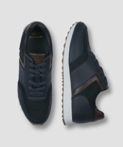 Mycust.shop0dfcfd55d0 2