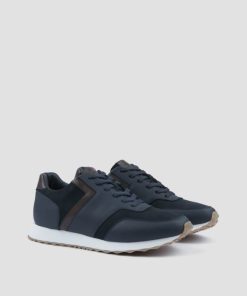 Mycust.shop0dfcfd55d0 4