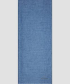 Mycust.shop0e1b098a74 1