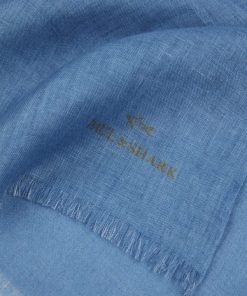 Mycust.shop0e1b098a74 2