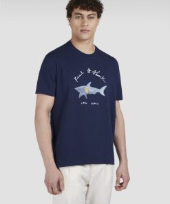 Mycust.shop107447dda8 1