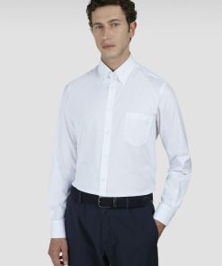 Mycust.shop10c109c8dc 1