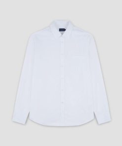 Mycust.shop10c109c8dc 2