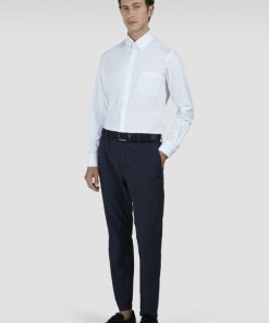 Mycust.shop10c109c8dc 3