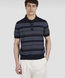 Mycust.shop1122d8e71d 1