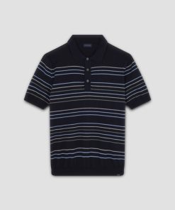 Mycust.shop1122d8e71d 2