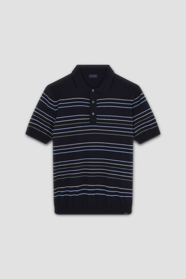 Mycust.shop1122d8e71d 2