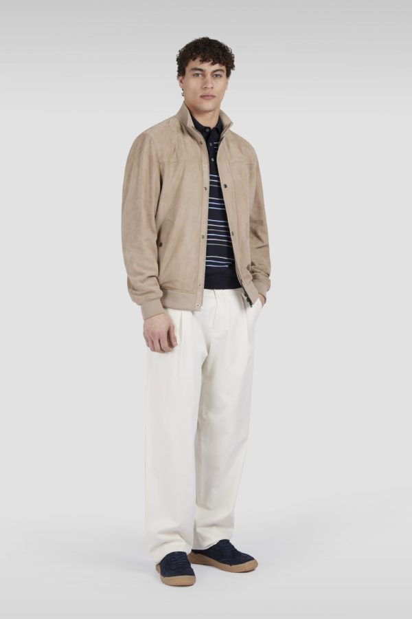 Mycust.shop1122d8e71d 3