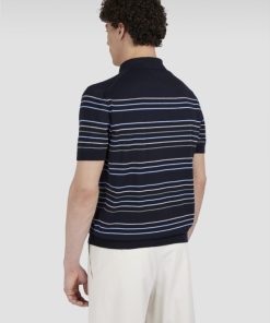 Mycust.shop1122d8e71d 4