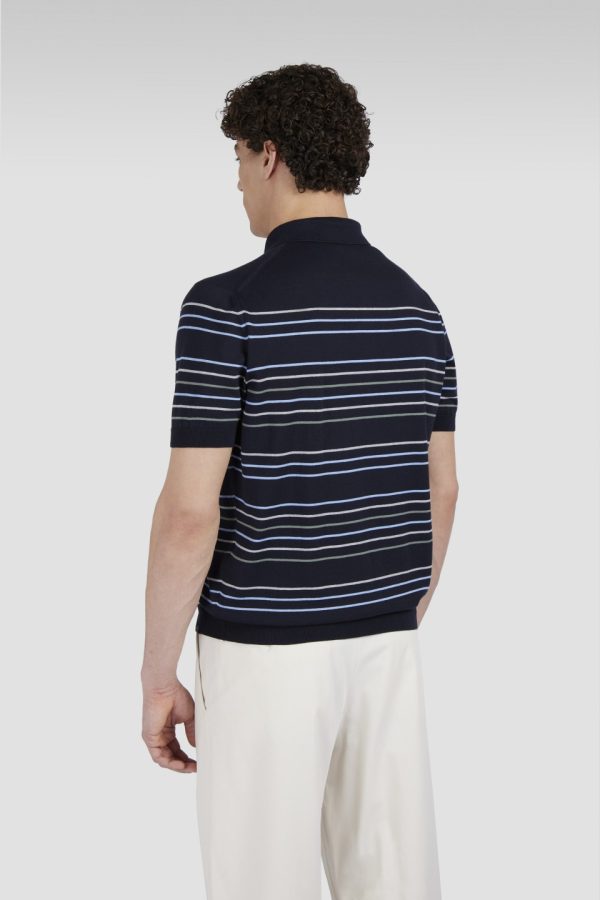 Mycust.shop1122d8e71d 4