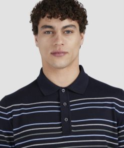 Mycust.shop1122d8e71d 5