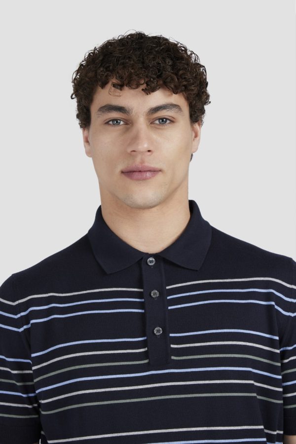 Mycust.shop1122d8e71d 5