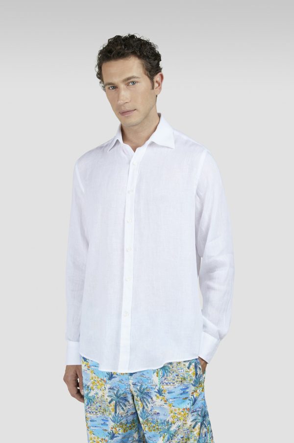 Mycust.shop112a424714 1