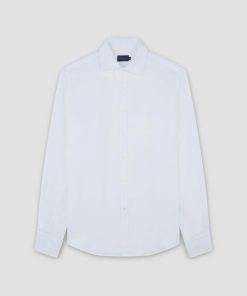 Mycust.shop112a424714 2