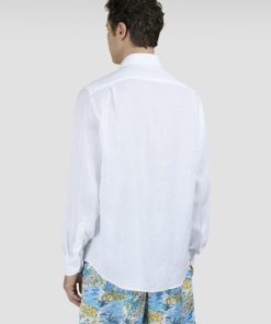 Mycust.shop112a424714 4