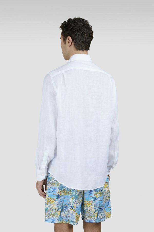 Mycust.shop112a424714 4