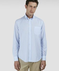 Mycust.shop116e4ce845 1