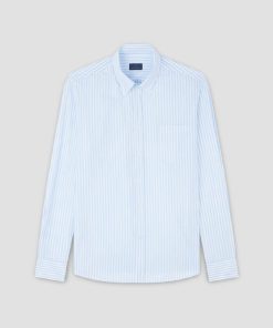 Mycust.shop116e4ce845 2