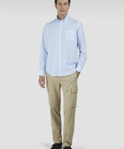 Mycust.shop116e4ce845 3