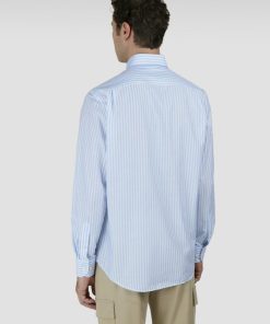 Mycust.shop116e4ce845 4